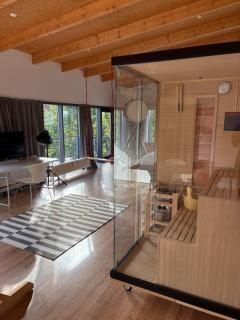 Detmolder Loft 3 - 8