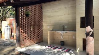 Casa Riacho Verde - 9