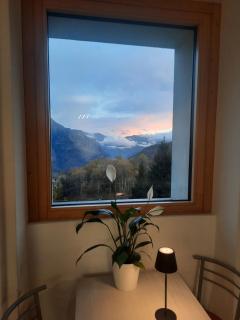 Convivio San Bernardo - 4