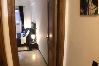 Beautiful Luxury 2 bedrooms Apartment in Marrakech - 8