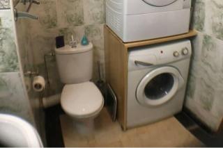 Beautiful Luxury 2 bedrooms Apartment in Marrakech - 7