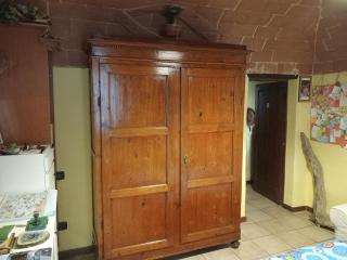 Casa Giulia on Francigena - 7