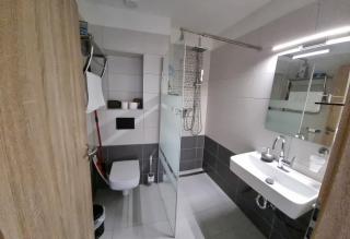 APARTMÁNY I&V - Adults Only - 7