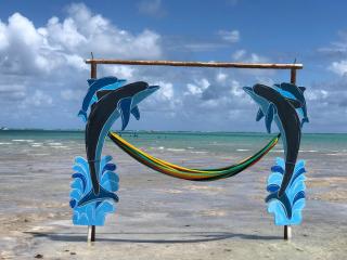 Recanto dos bem-te-vis - 1