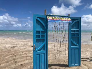 Recanto dos bem-te-vis - 2