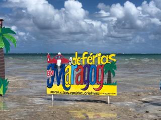 Recanto dos bem-te-vis - 3