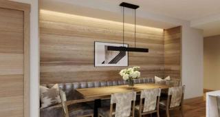 Luxury - Ski In&Out 2bd 2ba 64 - 7