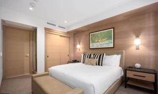 Luxury - Ski In&Out 2bd 2ba 64 - 1