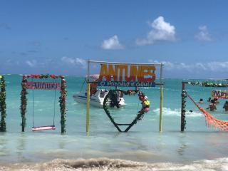 Recanto dos bem-te-vis - 5