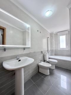 Dragos Suites 108 - 1