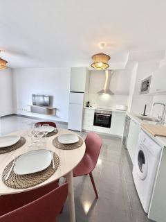 Dragos Suites 208 - 5