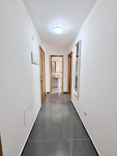 Dragos Suites 208 - 3