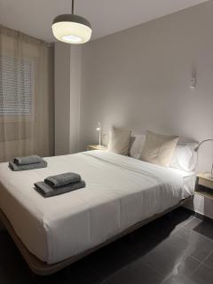 Dragos Suites 208 - 2
