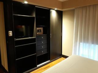 Departamento amplio en centro de Mendoza - 9