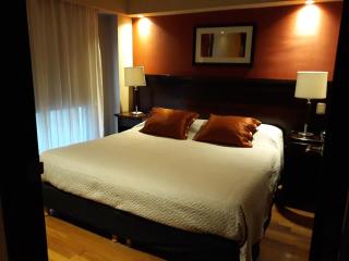 Departamento amplio en centro de Mendoza - 7