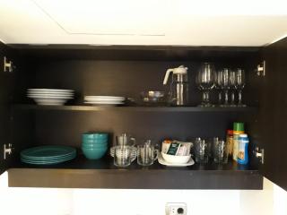 Departamento amplio en centro de Mendoza - 6