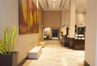 Departamento amplio en centro de Mendoza - 2