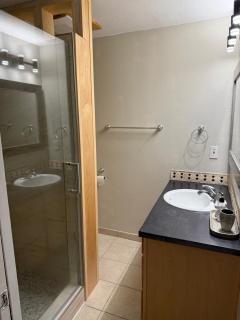 Browns Point Townhome with office - 4