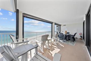 Sunrise Serinity Summer House 1101A - 4