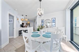 Sunrise Serinity Summer House 1101A - 8