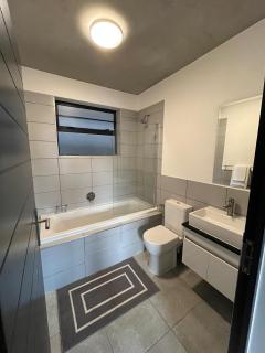 Midrand Dream Staycation - 0