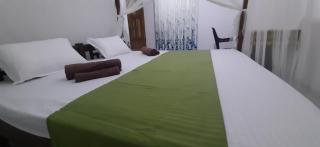 Southern Sky Villa - 9