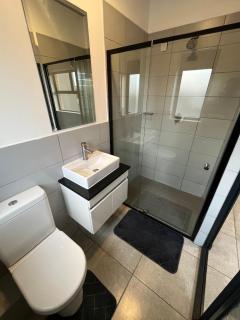 Midrand Dream Staycation - 7