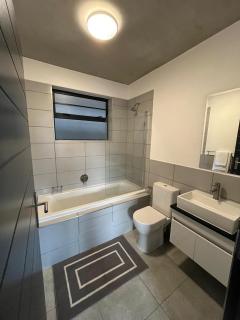 Midrand Dream Staycation - 6