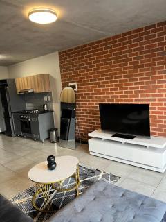 Midrand Dream Staycation - 4