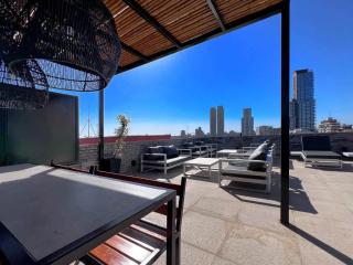 NUEVO Premium Apartment en Palermo by Magno - 9