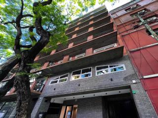 NUEVO Premium Apartment en Palermo by Magno - 7