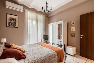 Vecchio Treno guest house - 5