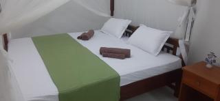 Southern Sky Villa - 6