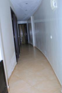 BOUZNIKA Appartement avec piscine - 6