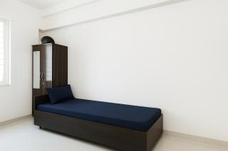 Yashodha Pride Home Stay - 3