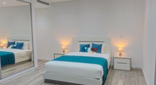 Villa Matias - Private pool and family comfort - 6