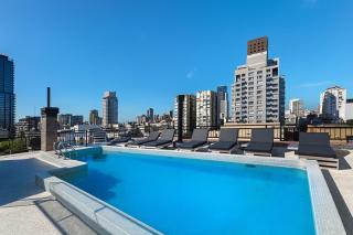 NUEVO Premium Apartment en Palermo by Magno - 6