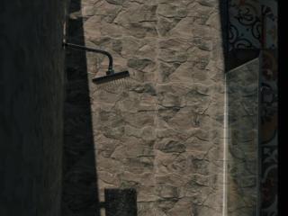 Magani Villa with Private Pool - 1