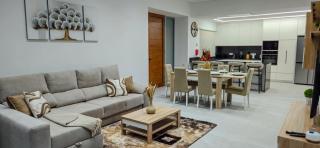 Villa Matias - Private pool and family comfort - 2