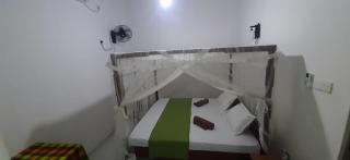 Southern Sky Villa - 5