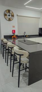 Villa Matias - Private pool and family comfort - 1