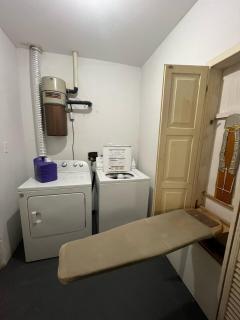 The Jefferson Suite - 3