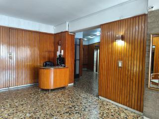 Libertador 1 MVD - Montevideo - 1