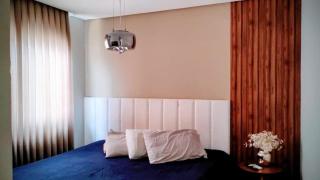 ¡Bienvenido al paraíso de Genipabu! - 8