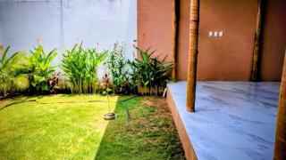 ¡Bienvenido al paraíso de Genipabu! - 5