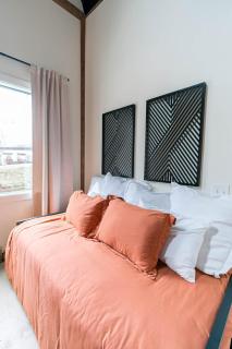 Adventure Barn - On HGTV Fixer to Fab -Access MTB - 1