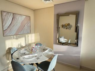 2BR available with Private terrace - 0