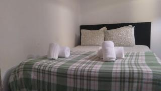 Singh Leite Family PT - 4