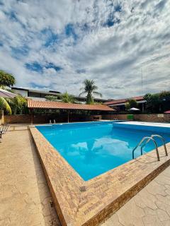 Hotel Sol del Oriente Pucallpa - 8