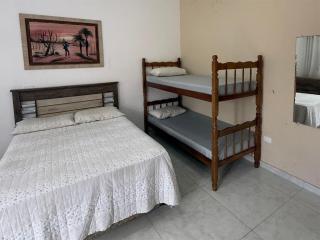 Pousada na maranduba suites imperio - 4